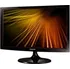 Monitor Samsung S24C300B