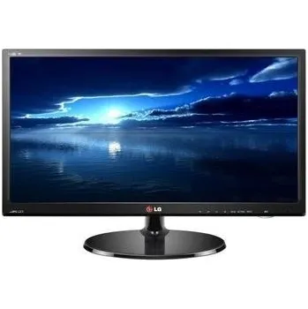 Recenze LG 27MA43DPZ Televizor Recenze LG 27MA43DPZ