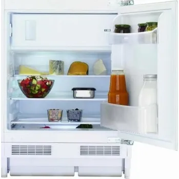 Lednice Beko BU 1152HCA