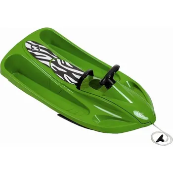 Zimní sport Hamax Snow Zebra