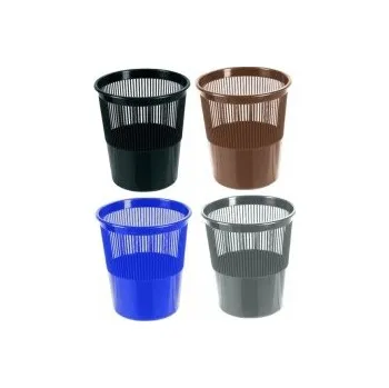 Odpadkový koš Chemoplast odpadkový koš děrovaný