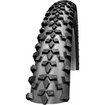 Schwalbe Smart Sam Performance drát 29"…