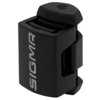 Magnet SIGMA Power 00430