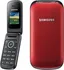 Mobilní telefon Samsung E1190