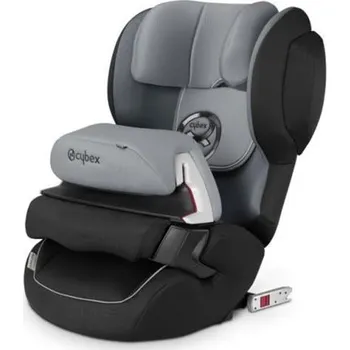 Autosedačka Cybex Juno 2-Fix 2015