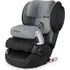 Autosedačka Cybex Juno 2-Fix 2015