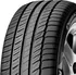 Letní osobní pneu Michelin Primacy HP 225 / 55 R17 97 W