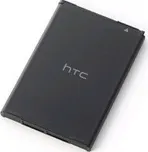 Originální baterie BA-S570 pro HTC…