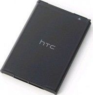 Baterie pro mobilní telefon Originální baterie BA-S570 pro HTC Chacha, Li-Ion, 1200 mAh