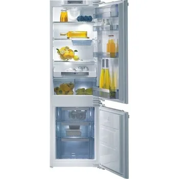 Lednice Gorenje NRKI 55288