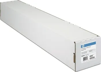 Fotopapír HP 2-pack Everyday Adhesive Gloss Polypropylene-914 mm x 22.9 m (36 in x 75 ft), 8.5 mil/168 g/m2 (with liner), C0F28A