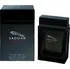 Pánský parfém Jaguar Fragrances Vision III M EDT, 100 ml
