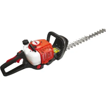 Nůžky na živý plot Hecht Motorový plotostřih 9225