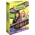 Seriál DVD Sonny ve velkém světě (Sonny with a chance) 1. série