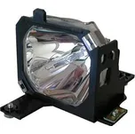 EPSON ELPLP46 (V13H010L46)