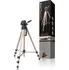 Stativ Camlink TP2800