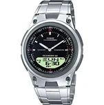 Casio AW 80D-1
