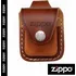 Zippo Kožené pouzdro na zapalovač 17004