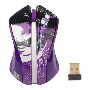 Myš G-Cube Myš G9PS-310V