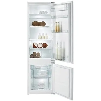Lednice Gorenje RKI4181AW