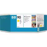 Originální HP C5065A