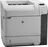HP LaserJet Enterprise 600 M602X