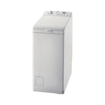 Pračka Zanussi ZWQ6100