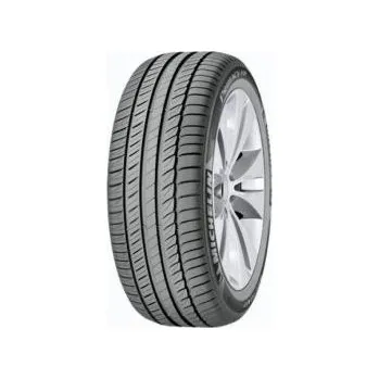 Letní osobní pneu Michelin Primacy HP 225/50 R17 94 Y AO