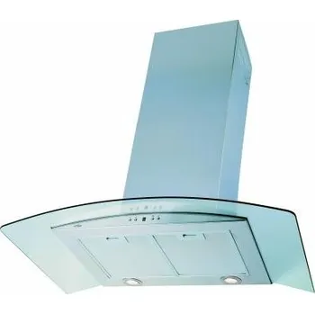 Digestoř Recenze Amica OKC9513I