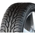 Letní osobní pneu Uniroyal Rainexpert 175/65 R15 84 T