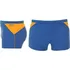 Pánské plavky Slazenger Swimming pánské boxerky, modré
