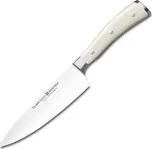 Wüsthof Classic Ikon - Kuchařský nůž 16…