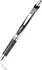 Pentel Energel BL57 kuličkové pero 