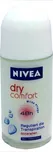 Nivea Dry Comfort W roll-on 50 ml