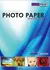 Fotopapír Fotopapír SafePrint matný, 200g, A4, 20 listů