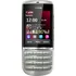Mobilní telefon Nokia Asha 300