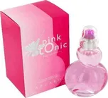 Pink Tonic W EDT