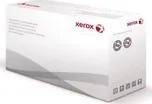 Xerox za HP CE260X