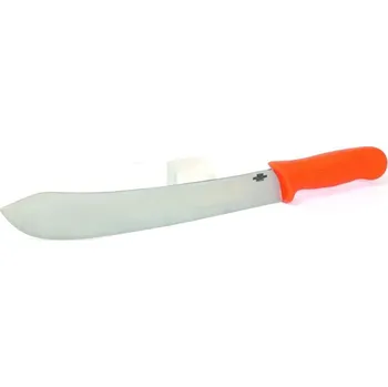 Mačeta Mačeta nerez 43cm s pouzdrem