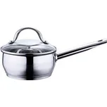 Bergner Rendlík 1,3 L (BG-6502)