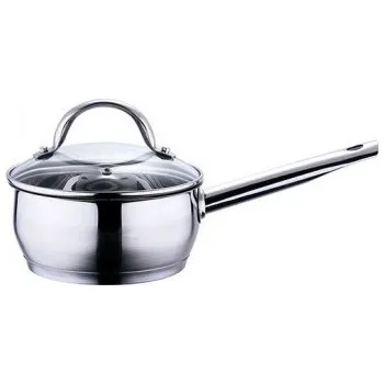 Hrnec Bergner Rendlík 1,3 L (BG-6502)