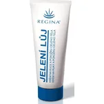 Jelení lůj krém tuba 75 ml