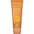 Samoopalovací přípravek Rimmel London Sun Shimmer Instant Tan 125 ml