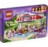 Stavebnice LEGO LEGO Friends 3061 Kavárna v parku