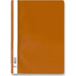 Karton P+P Rychlovazač PP A4