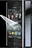 ScreenShield pro Nokia X6 pro celé tělo telefonu