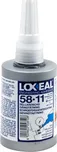 LOXEAL 58-11 láhev 50ml 