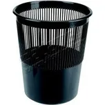 Chemoplast odpadkový koš děrovaný