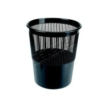 Odpadkový koš Chemoplast odpadkový koš děrovaný