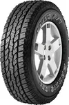Maxxis AT771 OWL 265/65 R17 112T